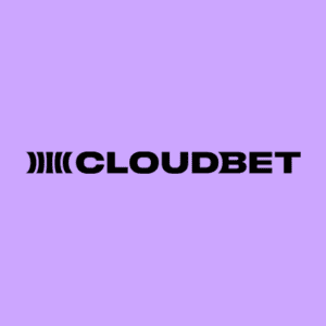 Cloudbet Casino – Revue complète + 2 500CA$ de bonus