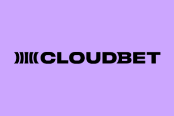 Cloudbet Casino