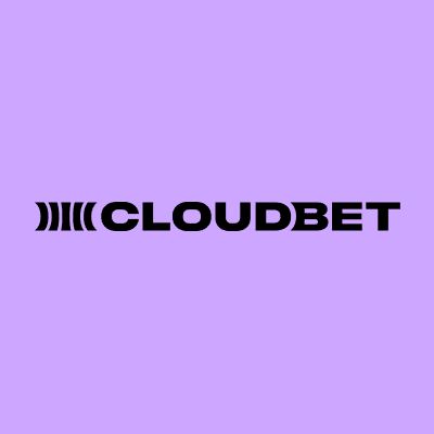 Cloudbet Casino – Revue complète + 2 500€ de bonus
