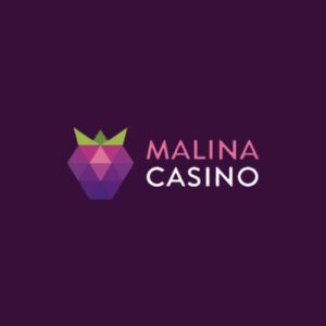 Malina Casino Avis 2026