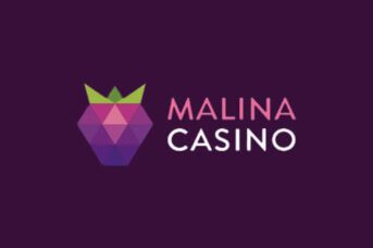 malina casino