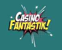 logo casino fantastik