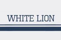 White Lions casino