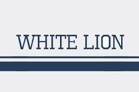 white lion bet logo