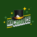 MaChance Casino: Guide et Avis des Experts