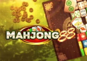 Mahjong 88