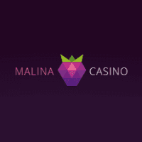 malina casino
