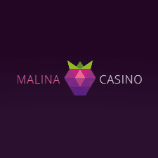 malina casino