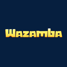 Wazamba