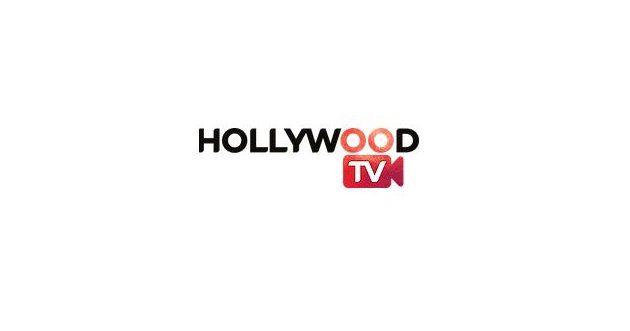 Hollywood tv