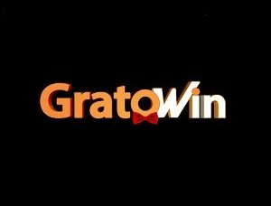 logo de gratowin