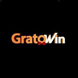 Gratowin Casino – Test complet et Bonus sans dépôt 50 FS