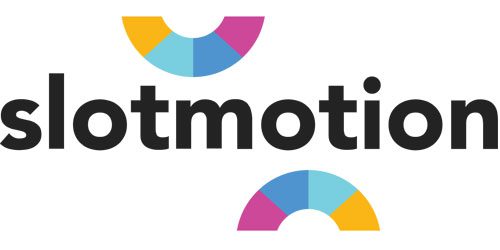 Slotmotion