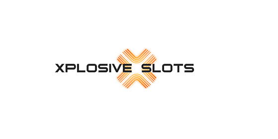 Xplosive Slots