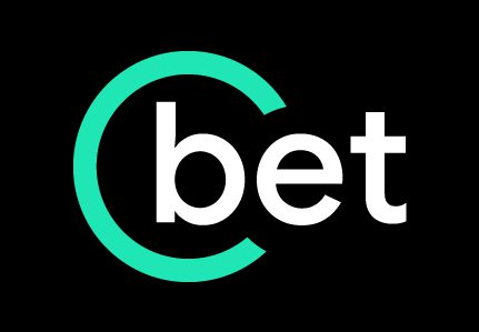 CBet est-il un casino en ligne fiable ? Notre avis