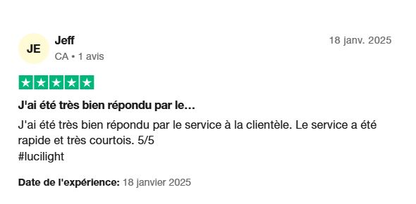 cbet avis joueur trustpilot