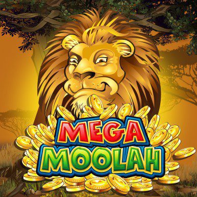 Un chanceux décroche le jackpot de 4,7 M $ sur Mega Moolah