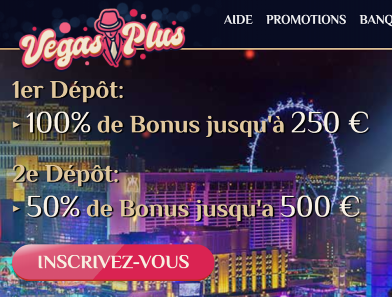 avis azur casino