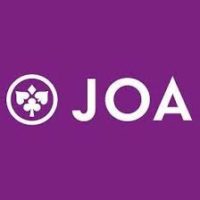 Joa Online