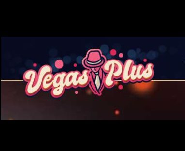 VegasPlus Casino: Tests & Avis + Bonus 2 250€