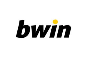Bwin Casino : Avis + 2 Bonus de 100€