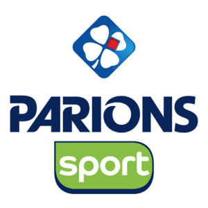 Parions Sport – Test complet + 2 bonus au choix