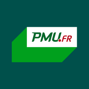 PMU Casino : Avis honnête + 3 bonus au choix