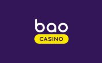 logo de bao casino en ligne