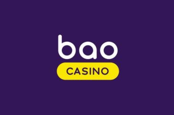 logo de bao casino en ligne