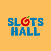 tout savoir sur slots hall casino