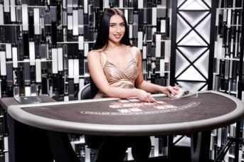 poker vidéo 2 Hold'em Casino