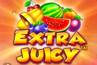 Extra Juicy