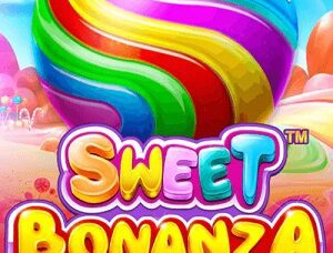 Sweet Bonanza
