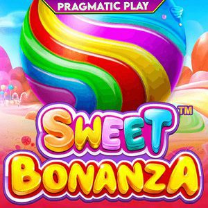 Sweet Bonanza Pragmatic Play
