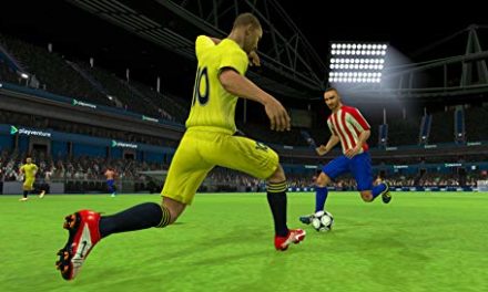 Tous les paris sportifs suspendus : gagnez de l’argent en pariant sur Virtual Football