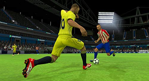 Tous les paris sportifs suspendus : gagnez de l’argent en pariant sur Virtual Football