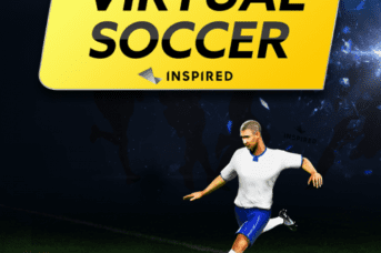 Virtual Football