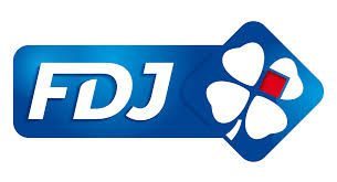FDJ : pas de ralentissement malgré le confinement