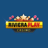 casino en ligne rivieraplay