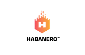 Habanero : à la conquête de l’Ouest