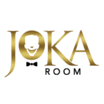 Casino Joka: Avis 2024 + Bonus 300% jusqu’à 2 000€