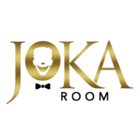 casino en ligne joka casino