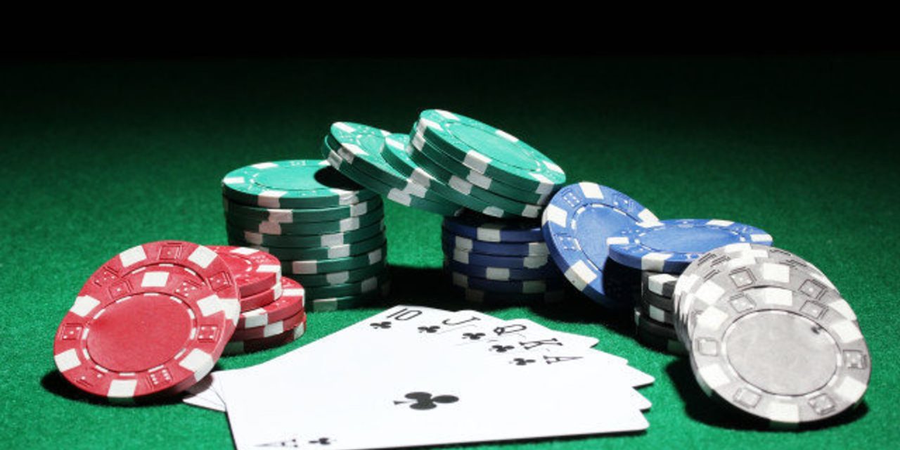 Peut-on devenir millionnaire en jouant au poker en ligne ?