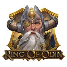 Essayez la nouvelle machine à sous Ring Of Odin de Play’n Go