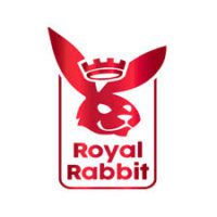 Royal Rabbit