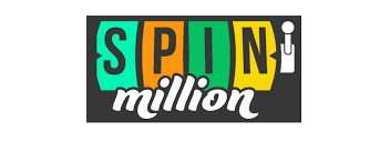 casino en ligne spin million