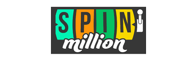 Spin Million Casino – Revue détaillée & Bonus 2 000€