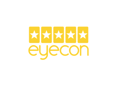 Eyecon