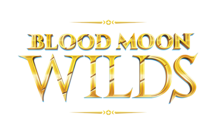 Sortie de la nouvelle machine à sous Blood Moon Wilds de Yggrasil : nous l’avons testé pour vous