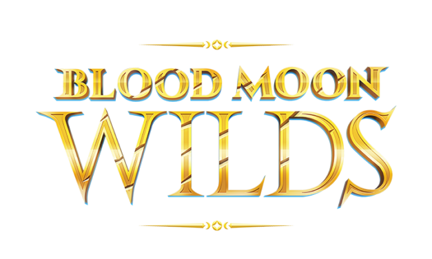 Sortie de la nouvelle machine à sous Blood Moon Wilds de Yggrasil : nous l’avons testé pour vous